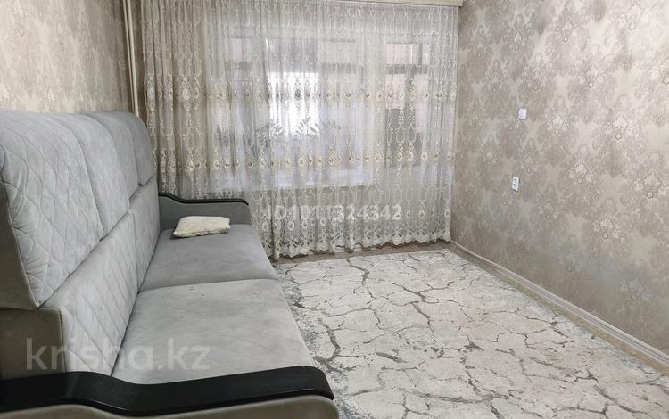 2-комнатная квартира · 47 м² · 5/9 этаж, 13-й мкр 53 за 10 000 ₸ в Актау — фото 2