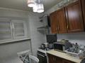 2-комнатная квартира · 47 м² · 5/9 этаж, 13-й мкр 53 за 10 000 ₸ в Актау — фото 7