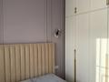 4-бөлмелі пәтер · 93 м² · 1/3 қабат, Сейдимбека 110/4 — Жандосова / Шаймерденова, бағасы: 95 млн ₸ в Алматы, Наурызбайский р-н — фото 15
