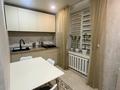 2-комнатная квартира · 47 м² · 2/2 этаж, мкр Жилгородок 21 за 150 000 ₸ в Актобе