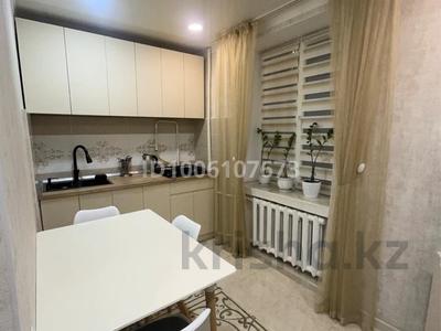 2-комнатная квартира · 47 м² · 2/2 этаж, мкр Жилгородок 21 за 150 000 ₸ в Актобе