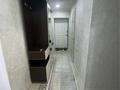 2-комнатная квартира · 47 м² · 2/2 этаж, мкр Жилгородок 21 за 150 000 ₸ в Актобе — фото 2