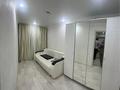 2-комнатная квартира · 47 м² · 2/2 этаж, мкр Жилгородок 21 за 150 000 ₸ в Актобе — фото 5