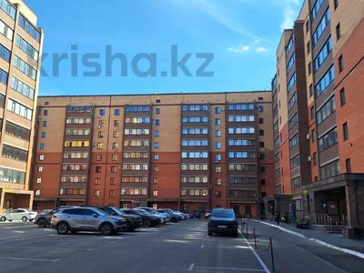1-бөлмелі пәтер · 44.5 м² · 2/9 қабат, Назарбаева, бағасы: 19 млн ₸ в Костанае