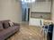 1-комнатная квартира · 48 м² · 4/13 этаж, Просп. Назарбаева 28а к20 — ЖК Райымбек за 2 000 ₸ в Алматы