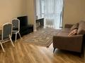 1-комнатная квартира · 48 м² · 4/13 этаж, Просп. Назарбаева 28а к20 — ЖК Райымбек за 2 000 ₸ в Алматы — фото 2