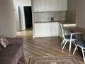 1-комнатная квартира · 48 м² · 4/13 этаж, Просп. Назарбаева 28а к20 — ЖК Райымбек за 2 000 ₸ в Алматы — фото 3