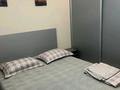 1-комнатная квартира · 48 м² · 4/13 этаж, Просп. Назарбаева 28а к20 — ЖК Райымбек за 2 000 ₸ в Алматы — фото 5