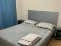 1-комнатная квартира · 48 м² · 4/13 этаж, Просп. Назарбаева 28а к20 — ЖК Райымбек за 2 000 ₸ в Алматы — фото 6