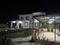 Жеке үй · 7 бөлме · 300 м² · 10 жүзд., Жетысу 61 — Школы мурагер и хан шатыр, бағасы: 550 000 ₸ в 