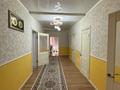Отдельный дом · 7 комнат · 300 м² · 10 сот., Жетысу 61 — Школы мурагер и хан шатыр за 550 000 ₸ в  — фото 6