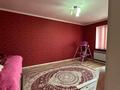 Отдельный дом · 7 комнат · 300 м² · 10 сот., Жетысу 61 — Школы мурагер и хан шатыр за 550 000 ₸ в  — фото 18