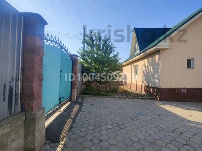 Отдельный дом · 5 комнат · 250 м² · 10 сот., мкр Таусамалы — Найманбай батыр телжан шонанулы за 130 млн ₸ в Алматы, Наурызбайский р-н