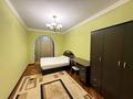 3 бөлме · 78 м² · 2/5 қабат, Сейфуллина 422, бағасы: 75 000 ₸ в Алматы, Алмалинский р-н