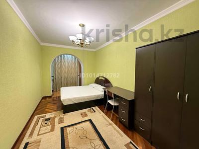 3 бөлме · 78 м² · 2/5 қабат, Сейфуллина 422, бағасы: 75 000 ₸ в Алматы, Алмалинский р-н