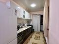 3 бөлме · 78 м² · 2/5 қабат, Сейфуллина 422, бағасы: 75 000 ₸ в Алматы, Алмалинский р-н — фото 2