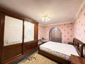 3 бөлме · 78 м² · 2/5 қабат, Сейфуллина 422, бағасы: 75 000 ₸ в Алматы, Алмалинский р-н — фото 3