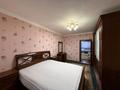 3 бөлме · 78 м² · 2/5 қабат, Сейфуллина 422, бағасы: 75 000 ₸ в Алматы, Алмалинский р-н — фото 4