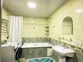 3 бөлме · 78 м² · 2/5 қабат, Сейфуллина 422, бағасы: 75 000 ₸ в Алматы, Алмалинский р-н — фото 5