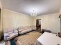 3 бөлме · 78 м² · 2/5 қабат, Сейфуллина 422, бағасы: 75 000 ₸ в Алматы, Алмалинский р-н — фото 6