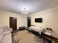 3 бөлме · 78 м² · 2/5 қабат, Сейфуллина 422, бағасы: 75 000 ₸ в Алматы, Алмалинский р-н — фото 7