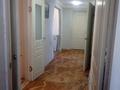 Жеке үй · 4 бөлме · 91.2 м² · 7.9 жүзд., ул. М Горького, бағасы: 10 млн ₸ в Щучинске — фото 16