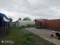 Жеке үй · 4 бөлме · 91.2 м² · 7.9 жүзд., ул. М Горького, бағасы: 10 млн ₸ в Щучинске — фото 2