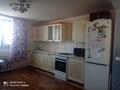 Жеке үй · 4 бөлме · 91.2 м² · 7.9 жүзд., ул. М Горького, бағасы: 10 млн ₸ в Щучинске — фото 3