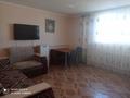 Жеке үй · 4 бөлме · 91.2 м² · 7.9 жүзд., ул. М Горького, бағасы: 10 млн ₸ в Щучинске — фото 6