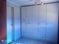 Жеке үй · 4 бөлме · 91.2 м² · 7.9 жүзд., ул. М Горького, бағасы: 10 млн ₸ в Щучинске — фото 9