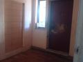 Жеке үй · 4 бөлме · 91.2 м² · 7.9 жүзд., ул. М Горького, бағасы: 10 млн ₸ в Щучинске — фото 14