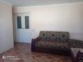 Жеке үй · 4 бөлме · 91.2 м² · 7.9 жүзд., ул. М Горького, бағасы: 10 млн ₸ в Щучинске — фото 13