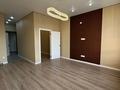 1-комнатная квартира · 40 м² · 12/13 этаж, мкр Тастак-1, Райымбека 348/1 к1-7 за ~ 30 млн ₸ в Алматы, Ауэзовский р-н