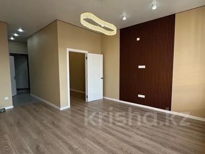 1-комнатная квартира · 40 м² · 12/13 этаж, мкр Тастак-1, Райымбека 348/1 к1-7 за ~ 30 млн ₸ в Алматы, Ауэзовский р-н