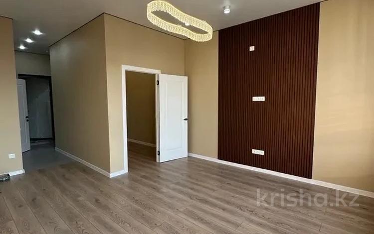 1-комнатная квартира · 40 м² · 12/13 этаж, мкр Тастак-1, Райымбека 348/1 к1-7 за ~ 30 млн ₸ в Алматы, Ауэзовский р-н — фото 2