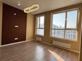 1-комнатная квартира · 40 м² · 12/13 этаж, мкр Тастак-1, Райымбека 348/1 к1-7 за ~ 30 млн ₸ в Алматы, Ауэзовский р-н — фото 2