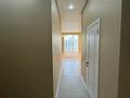 1-комнатная квартира · 40 м² · 12/13 этаж, мкр Тастак-1, Райымбека 348/1 к1-7 за ~ 30 млн ₸ в Алматы, Ауэзовский р-н — фото 5