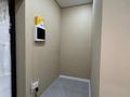 1-комнатная квартира · 40 м² · 12/13 этаж, мкр Тастак-1, Райымбека 348/1 к1-7 за ~ 30 млн ₸ в Алматы, Ауэзовский р-н — фото 6