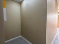 1-комнатная квартира · 40 м² · 12/13 этаж, мкр Тастак-1, Райымбека 348/1 к1-7 за ~ 30 млн ₸ в Алматы, Ауэзовский р-н — фото 7