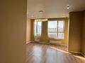 1-комнатная квартира · 40 м² · 12/13 этаж, мкр Тастак-1, Райымбека 348/1 к1-7 за ~ 30 млн ₸ в Алматы, Ауэзовский р-н — фото 9