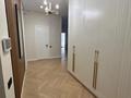 3-бөлмелі пәтер · 115 м² · 2/3 қабат, Микрорайон Мирас 115, бағасы: 300 млн ₸ в Алматы, Бостандыкский р-н — фото 13