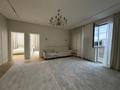 3-бөлмелі пәтер · 115 м² · 2/3 қабат, Микрорайон Мирас 115, бағасы: 300 млн ₸ в Алматы, Бостандыкский р-н — фото 14