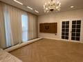 3-бөлмелі пәтер · 115 м² · 2/3 қабат, Микрорайон Мирас 115, бағасы: 300 млн ₸ в Алматы, Бостандыкский р-н — фото 4