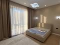 3-бөлмелі пәтер · 115 м² · 2/3 қабат, Микрорайон Мирас 115, бағасы: 300 млн ₸ в Алматы, Бостандыкский р-н — фото 6