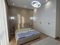 3-бөлмелі пәтер · 115 м² · 2/3 қабат, Микрорайон Мирас 115, бағасы: 300 млн ₸ в Алматы, Бостандыкский р-н — фото 7