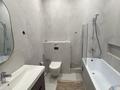 3-бөлмелі пәтер · 115 м² · 2/3 қабат, Микрорайон Мирас 115, бағасы: 300 млн ₸ в Алматы, Бостандыкский р-н — фото 9