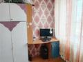 3-комнатная квартира · 45 м² · 5/5 этаж, Майкудук, 12й микрорайон за 9 млн ₸ в Караганде, Алихана Бокейханова р-н — фото 4