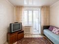 2-комнатная квартира · 42.7 м² · 1/2 этаж, циолковского 24 за 11 млн ₸ в Талдыкоргане — фото 8