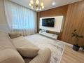 2-бөлмелі пәтер · 50 м² · 1/7 қабат, Райымбек батыра, бағасы: 35.9 млн ₸ в 