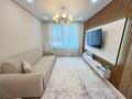 2-бөлмелі пәтер · 50 м² · 1/7 қабат, Райымбек батыра, бағасы: 35.9 млн ₸ в  — фото 2